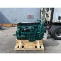 VOLVO D13 Engine Assembly thumbnail 1