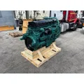VOLVO D13 Engine Assembly thumbnail 2