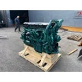 VOLVO D13 Engine Assembly thumbnail 3