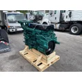 VOLVO D13 Engine Assembly thumbnail 5