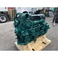 VOLVO D13 Engine Assembly thumbnail 6