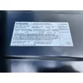 VOLVO D13 Engine Assembly thumbnail 7