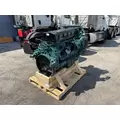 VOLVO D13 Engine Assembly thumbnail 2