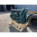 VOLVO D13 Engine Assembly thumbnail 3