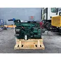 VOLVO D13 Engine Assembly thumbnail 2