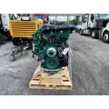 VOLVO D13 Engine Assembly thumbnail 8