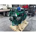 VOLVO D13 Engine Assembly thumbnail 6