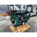 VOLVO D13 Engine Assembly thumbnail 2