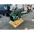 VOLVO D13 Engine Assembly thumbnail 7