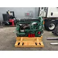 VOLVO D13 Engine Assembly thumbnail 6