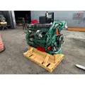 VOLVO D13 Engine Assembly thumbnail 7