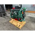 VOLVO D13 Engine Assembly thumbnail 8