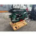 VOLVO D13 Engine Assembly thumbnail 9
