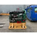 VOLVO D13 Engine Assembly thumbnail 2