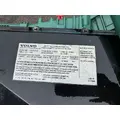 VOLVO D13 Engine Assembly thumbnail 5
