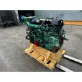 VOLVO D13 Engine Assembly thumbnail 7