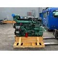 VOLVO D13 Engine Assembly thumbnail 8