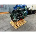 VOLVO D13 Engine Assembly thumbnail 9