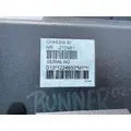 VOLVO D13 Engine Assembly thumbnail 4