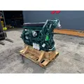 VOLVO D13 Engine Assembly thumbnail 5