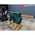 VOLVO D13 Engine Assembly thumbnail 6