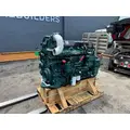 VOLVO D13 Engine Assembly thumbnail 7