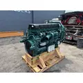 VOLVO D13 Engine Assembly thumbnail 8