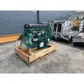 VOLVO D13 Engine Assembly thumbnail 10