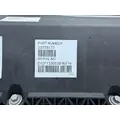 VOLVO D13 Engine Assembly thumbnail 3