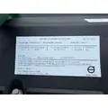 VOLVO D13 Engine Assembly thumbnail 4