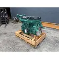 VOLVO D13 Engine Assembly thumbnail 5