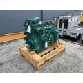 VOLVO D13 Engine Assembly thumbnail 6