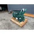 VOLVO D13 Engine Assembly thumbnail 9