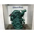 VOLVO D13 Engine Assembly thumbnail 2