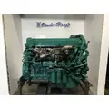 VOLVO D13 Engine Assembly thumbnail 3