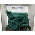 VOLVO D13 Engine Assembly thumbnail 4