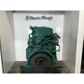 VOLVO D13 Engine Assembly thumbnail 5