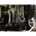 VOLVO D13 Engine Assembly thumbnail 8