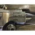 VOLVO D13 Engine Assembly thumbnail 9