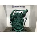 VOLVO D13 Engine Assembly thumbnail 2