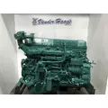 VOLVO D13 Engine Assembly thumbnail 5
