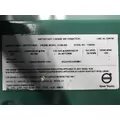 VOLVO D13 Engine Assembly thumbnail 6