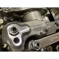 VOLVO D13 Engine Assembly thumbnail 12