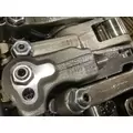 VOLVO D13 Engine Assembly thumbnail 13