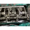 VOLVO D13 Engine Assembly thumbnail 5