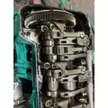 VOLVO D13 Engine Assembly thumbnail 7