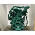 VOLVO D13 Engine Assembly thumbnail 2