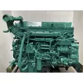 VOLVO D13 Engine Assembly thumbnail 4