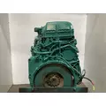VOLVO D13 Engine Assembly thumbnail 5