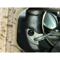 VOLVO D13 Engine Assembly thumbnail 15